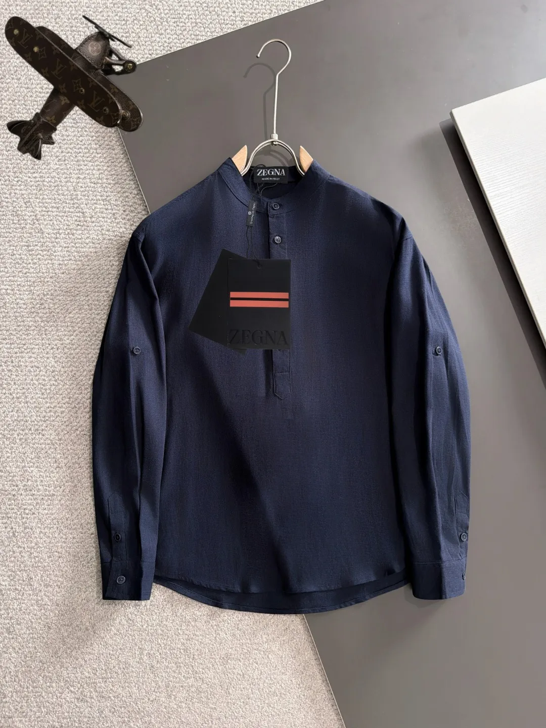 Quality 2026 New Arrival T。 Classic T。 Polo ， 。Classic ， LOGO ， ， ， ， ，Breathable ， 。Size：M-3XL。 。